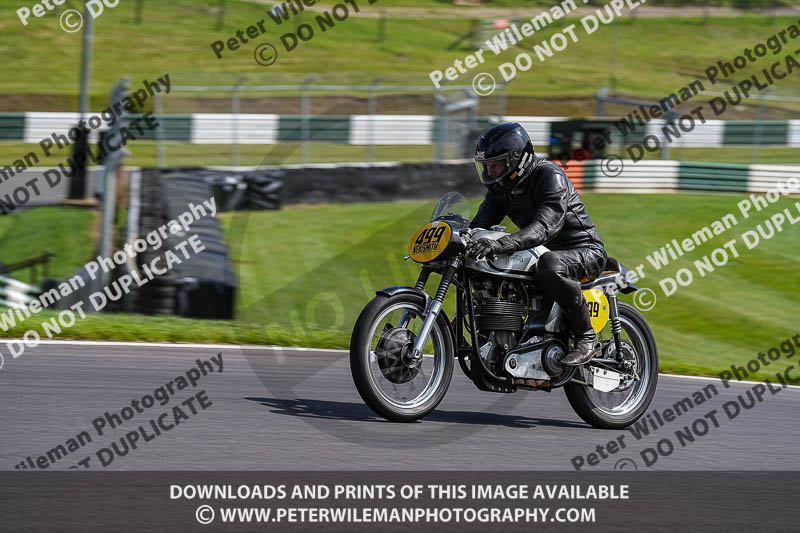 Vintage motorcycle club;eventdigitalimages;mallory park;mallory park trackday photographs;no limits trackdays;peter wileman photography;trackday digital images;trackday photos;vmcc festival 1000 bikes photographs